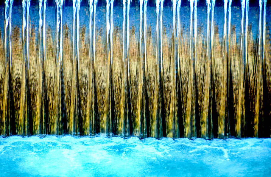 Abstract Photography & Emerging Talent at 100Print.co.uk