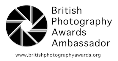 British Photography Awards - Call for entries.
