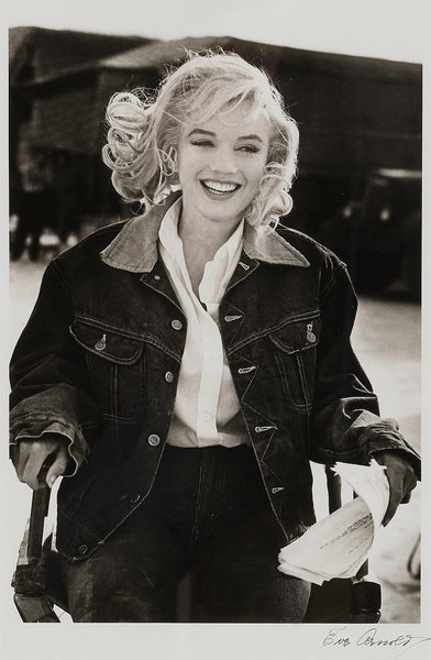 Bonhams Photography Auction, May 2020