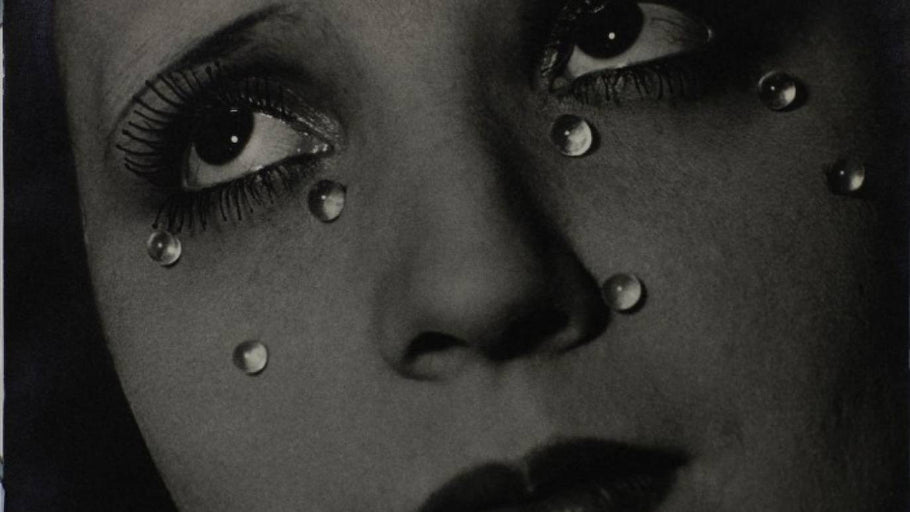 Extended: The Radical Eye: Modernist Photography from the Sir Elton John Collection