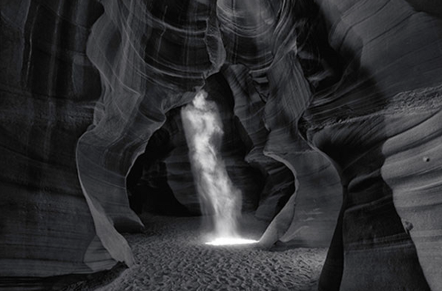The Most Expensive Photograph Ever Sold