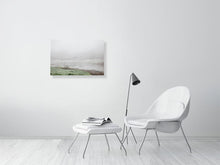Morning Gathering 2 by Michelle Pretorius