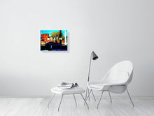 Electric Brain by Susa Solero