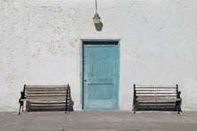 Mediterraneum 2 by Carlota Antón Blanco
