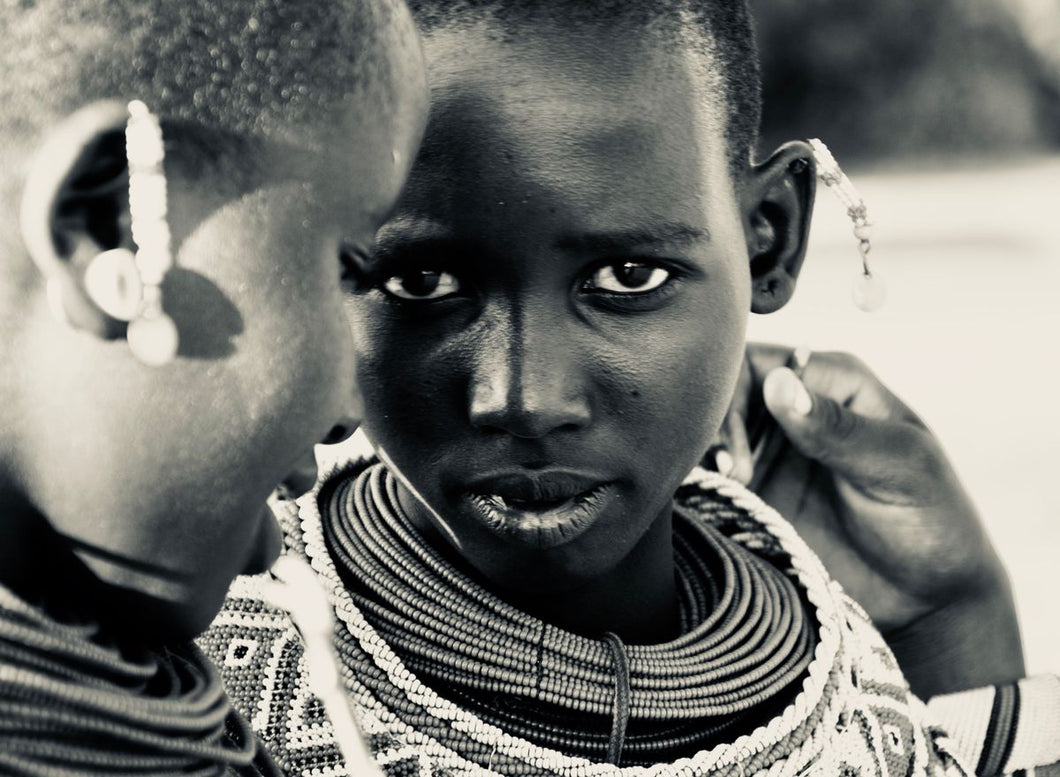 Those Eyes by Barbara Parkins
