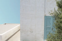 Mediterraneum 7 by Carlota Anton